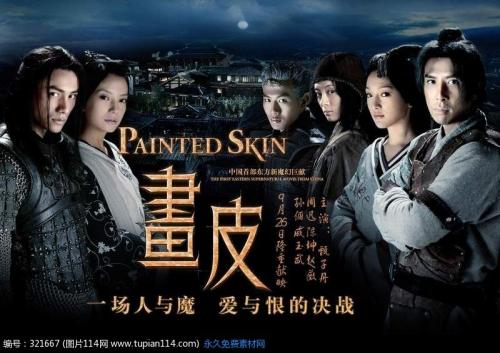 办理假路德学院文凭毕业证